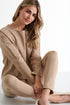 Shan Sofia Classic long top